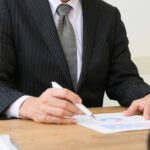 顛覆傳統殯葬印象 台灣仁本首創故事式告別 點亮家屬安心之光