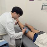 用數據管理健康，用策略保持巔峰 全衡健管中心推動健康新路徑