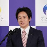 不只夏天才會脫水  專家解析秋冬「隱性脫水」與電解質補充重要性