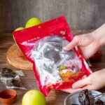 不只是傳統零食「食誠良品」逆勢操作 打造不重甜、最耐吃日常點心