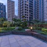 桃園航空城山鼻重劃區補漲看俏  知森堂A10首發大案蓄勢待發