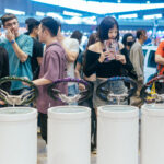 客製化方向盤推薦 細活方向盤打造「一車一風格」成車主最愛