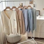 MY SHOW TIME！秀泰生活商場樹林店2F 嶄新登場人氣女裝、日系眼鏡接力進駐