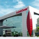 聯寶電子布局Wi-Fi 8高頻磁性元件