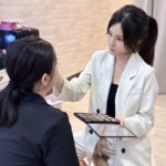 還找不到值得信賴的美學服務 推薦中壢美容首選專業與安心