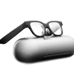 搶佔AI穿戴通路先機 寶島眼鏡布局全台101家Rokid樂奇AI智慧眼鏡體驗據點