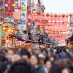 年節走春再拚大獎 「來台北有購嗨」消費抽獨得1千萬現金