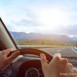 澎湖租車自駕懶人包 馬公港專車接送 環島、花火節行程代訂攻略