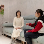 程心空間美學導入VR技術 讓屋主走進未來的家