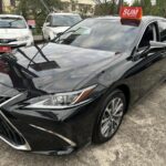 桃園買日本二手車必看 平鎮專業車行拆解日系車里程數迷思