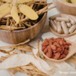 永和在地中醫門診 皮膚不適、婦科調理與體質評估常見流程