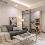 板橋室內裝修怎麼選？從透明報價到完整流程 一次看懂裝修關鍵