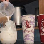 台南北區飲料推薦 強調無香精、無添加 回歸一杯茶初衷