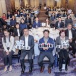 推動AI新十大建設 證交所舉辦「邁向創新板之路」交流會