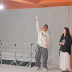 建築師楊依靜談「小宅時代」 從坪效思維到結構安全 重新思考什麼才是好好住房子