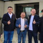 挑戰金氏紀錄！第三屆國際傳統自然醫學大會4月古晉盛大登場