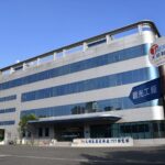 天明製藥1月營收1.8億元年增近5成