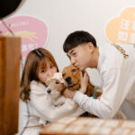 優格寵物食譜幫毛孩舉辦專屬「年終宴」 台北台中高雄一連四場