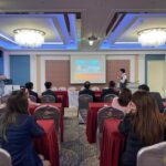 別再自欺欺人！永旭保經資深協理張義煒：許多老闆正因財務規劃不當踏上破產快車道