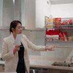 老化不是退場 好用設計接住老後的每一天