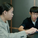 冰山程式教育學院APCS布局升學優勢