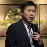 歷史要記得 但國家必須成長