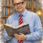 蘿莉島＆川普的美國夢