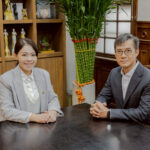 新竹市邀職棒名將林琨瀚任副市長 何志勇獻祝福