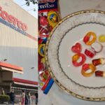 好市多「安撫神器」引爆家長瘋搶 長途開車不怕孩子吵了