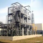 朋億*去年EPS13.37元 全年共配發10元股利