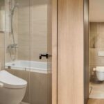 TOTO x NAID第五屆衛浴改修徵件開跑