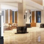 岢欣啟動「星鏈咖啡」佈局