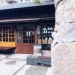 錦町《春櫻誓約》日式輕婚禮體驗 邀請新人用最溫柔方式開始人生新章