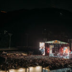 浮現祭2026兩日創六萬人次參與 釜山、京畿道、泰國大山 亞洲三大音樂節首次同時來台交流演出