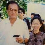 醣醣生醫「黑蘭極皙儷緻」系列 科研精神打造植萃保養新美學