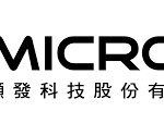 Edge AI 到客製化 ASIC 擷發科技展現軟硬整合完整實力