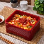 龜山日式料理店推薦 新鮮魚料自由選配 豐盛美味生魚片、丼飯