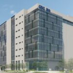 癌症早篩需求升溫 普生整合液態活檢與AI拓精準醫療商機