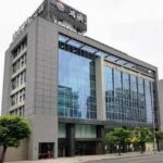 鴻碩精密揮進加國光儲綠能 子公司大啖200億訂單