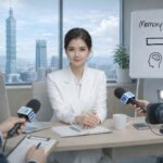 記憶行銷學 搜尋存在及心智佔位為核心品牌策略方法論