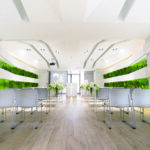 天品轉型AI有成 本業獲利 成長逾7倍