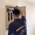 專業驗屋公司推薦 從新成屋到中古屋 這些細節你不能不查