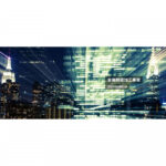 智伸科去年EPS6.04元 擬配4.2元現金股利