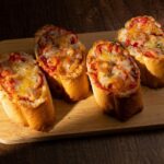 大同區老宅咖啡廳 從咖啡香到微醺調酒 一間店陪你從白天到夜晚