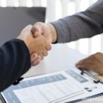 雲林人力派遣平台大進化 不只是打工 更是職涯起點