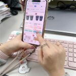 全家點數3/31到期倒數 別再放過期 從早餐到禮盒通通都能換