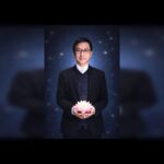 屏東專業葬儀服務指南 透明化報價與客製化法事 讓道別充滿溫度