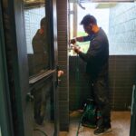 入住保障從房屋檢驗開始 大台北驗屋專家點出建商看不見細節