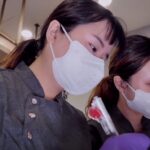 過年後上班族不開火 10 分鐘上桌日式草蝦水餃掀團購潮