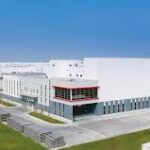 再生鋁材需求增 巧新前2月業績持穩